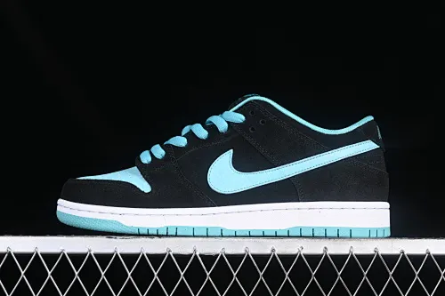All categories Nk SB Dunk series Nk SB Dunk Low low-top sneakers K version Nk SB Dunk Low Prm SB smashed backboard fashion casual sneakers 304292-030